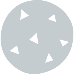 cookie icon